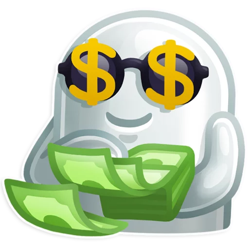 helmet clipart personal protective equipment