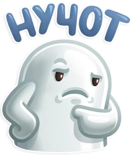 cartoon clipart graphics