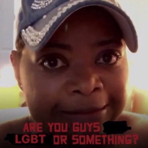 Sticker NickiChile - 1