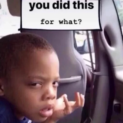 Стикер NickiChile - 1