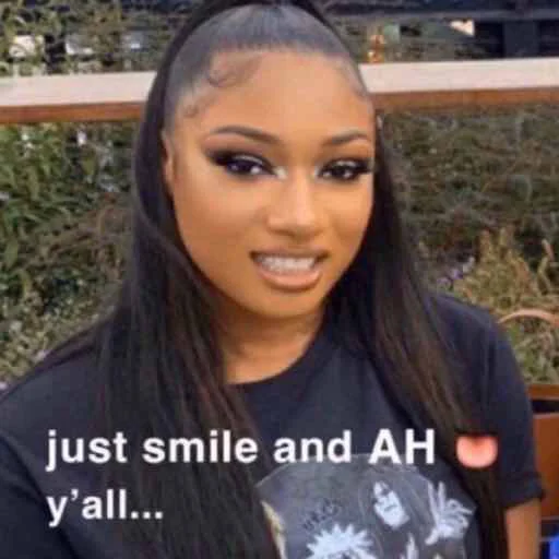 Sticker NickiChile - 1