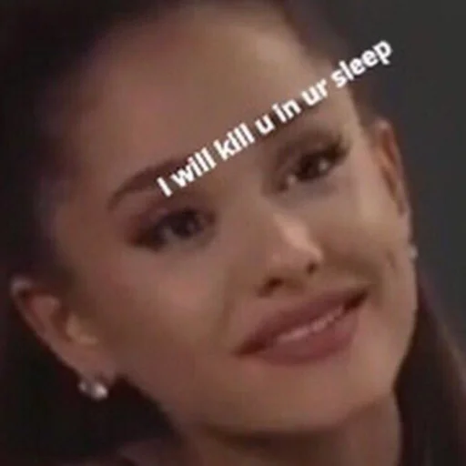 Sticker NickiChile - 1