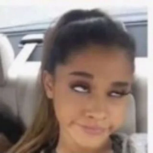 Sticker NickiChile - 1