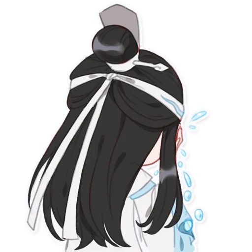 эскиз мультфильм иллюстрация