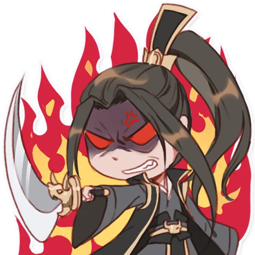 аниме мультфильм Художественная литература