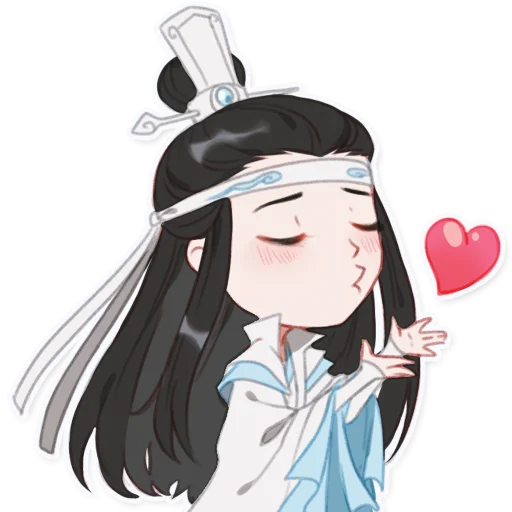 иллюстрация человеческое лицо клипарт