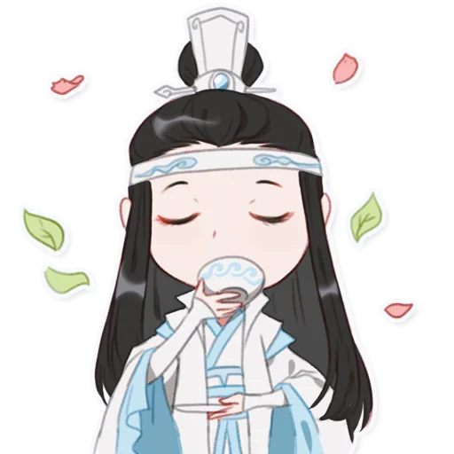 рисование эскиз иллюстрация