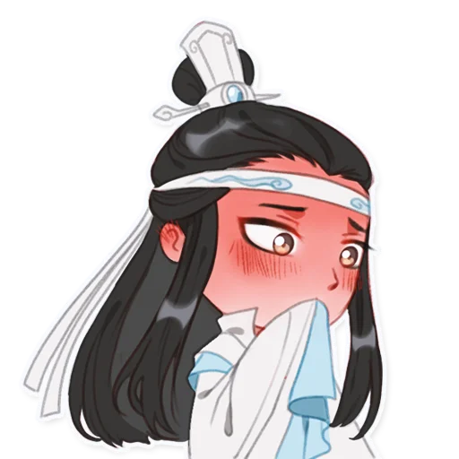 эскиз рисование иллюстрация