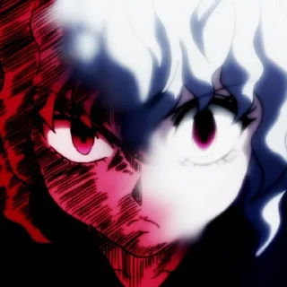 Sticker неферпита няш | @whyws - 9