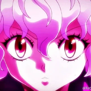 Sticker неферпита няш | @whyws - 1