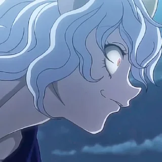 Sticker неферпита няш | @whyws - 8