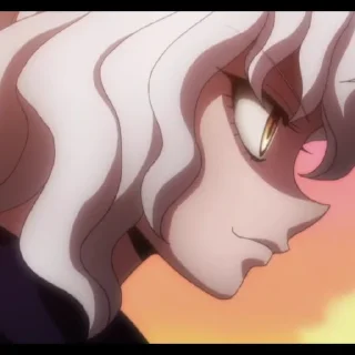 Sticker неферпита няш | @whyws - 3