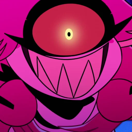 Sticker Nifftyhazhot - 1