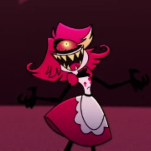 Sticker Nifftyhazhot - 1