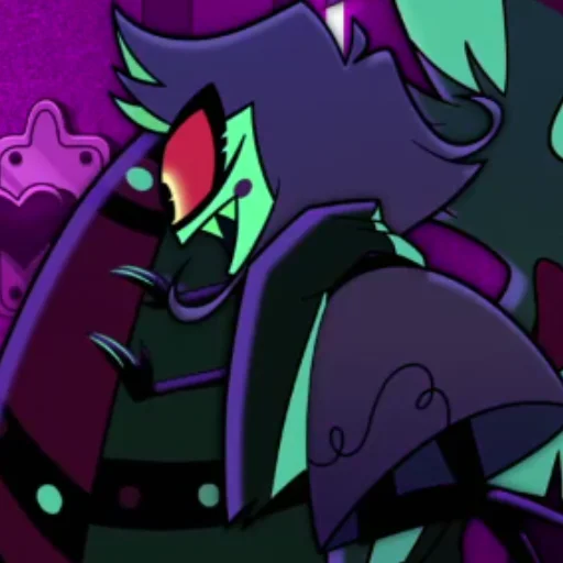 Sticker Nifftyhazhot - 1