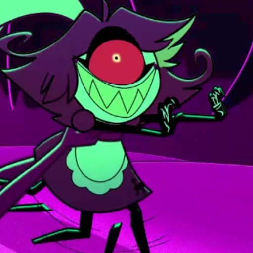 Sticker Nifftyhazhot - 1