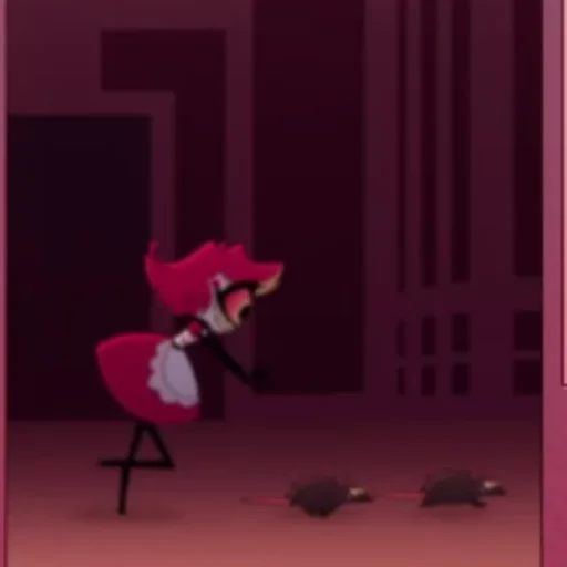 Sticker Nifftyhazhot - 1