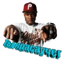 Sticker BOSTON_COMPANY_ART - 7