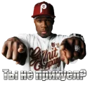 Sticker BOSTON_COMPANY_ART - 8