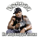 Sticker BOSTON_COMPANY_ART - 11