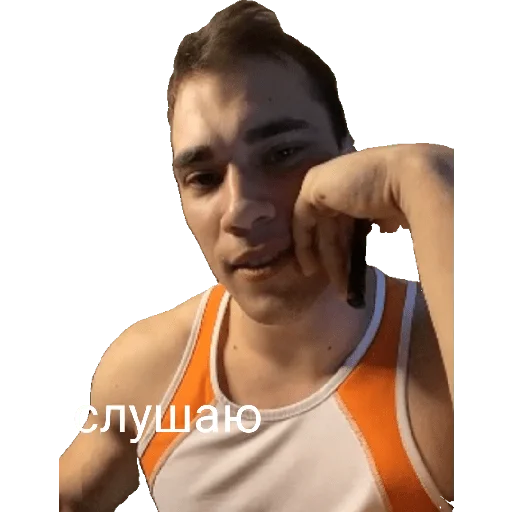 Sticker Nigeeeerrrs - 1