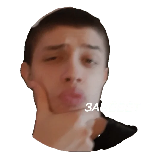 Sticker Nigeeeerrrs - 1