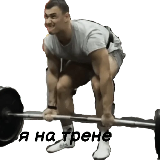 Sticker Nigeeeerrrs - 1