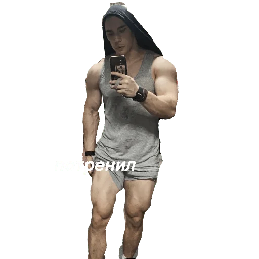 Sticker Nigeeeerrrs - 1