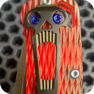 Стикер Стики🦔 - 9