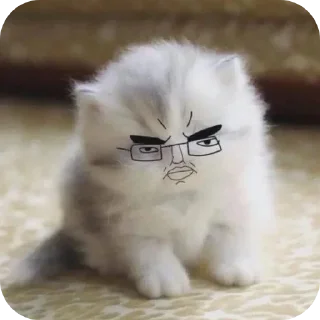 Стикер Стики🦔 - 8