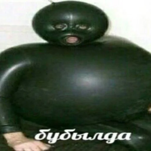 Sticker Афроамериканцы by @stikeru7777 - 4