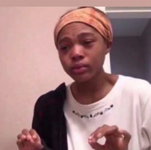 Sticker BLACK YUMOR - 11