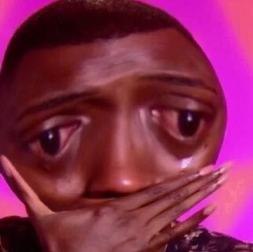 Sticker BLACK YUMOR - 8