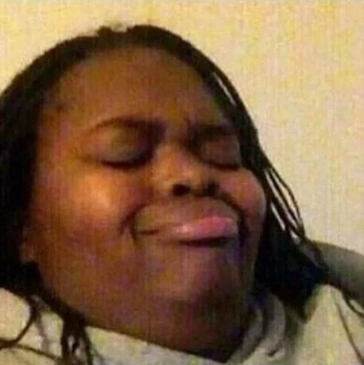 Sticker BLACK YUMOR - 6