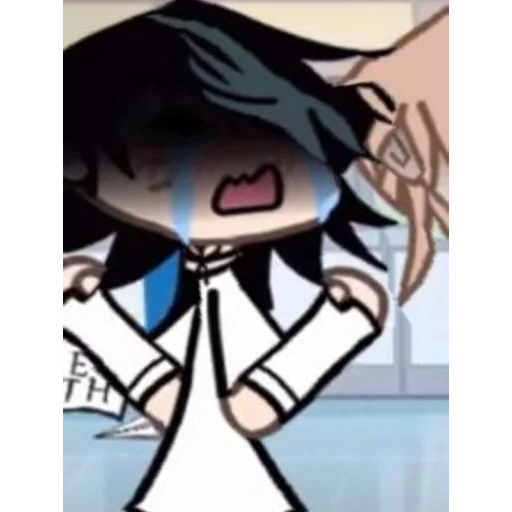 anime illustration cartoon