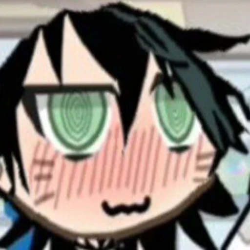 cartoon fictional character animation