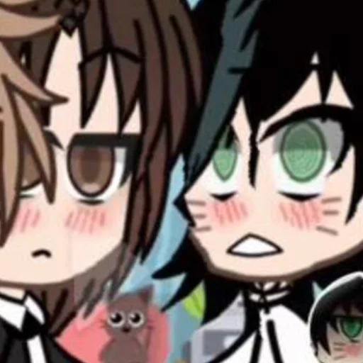 anime cartoon animated cartoon