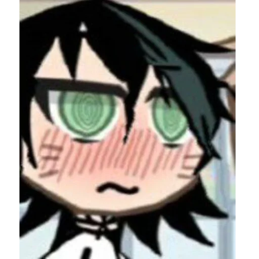 cartoon animated cartoon illustration