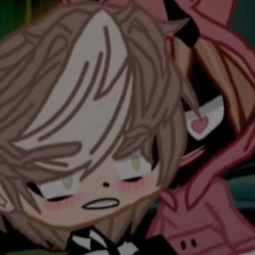 cartoon animation fictional character