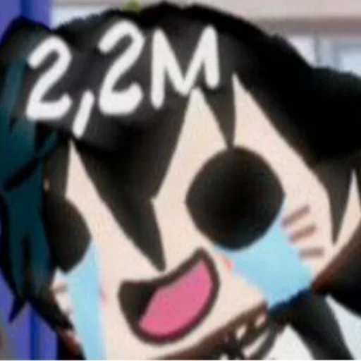 text cartoon graphics