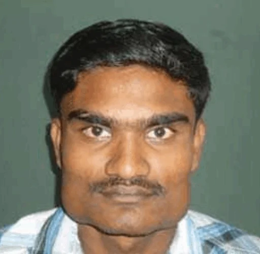 человеческое лицо Человек лоб