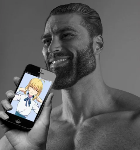 человеческое лицо Человек мобильный телефон