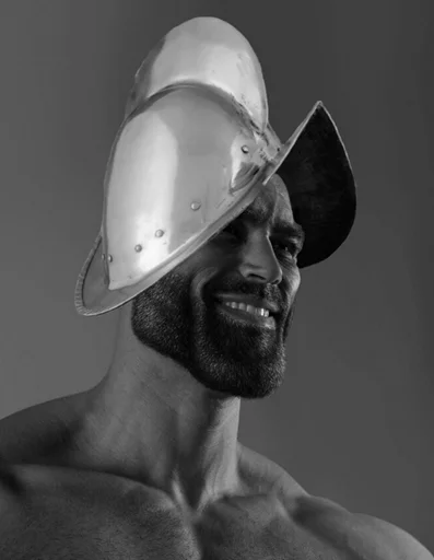 головной убор одежда шлем