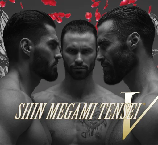 человеческое лицо плакат СМС