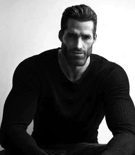 человеческое лицо Человек одежда