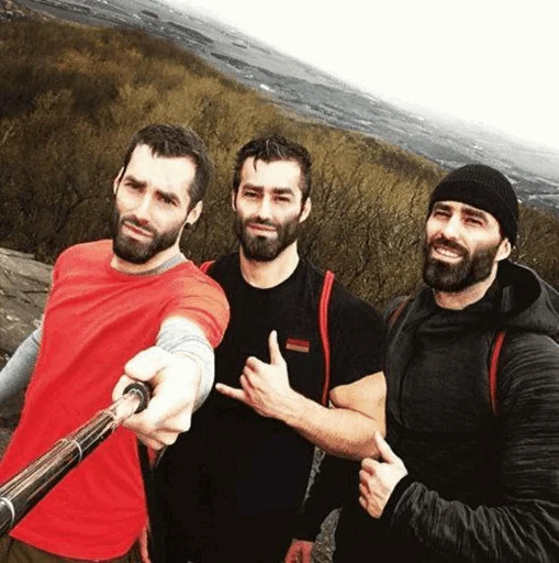 Человек одежда на открытом воздухе