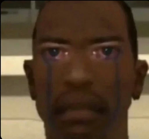 forehead eyebrow human face