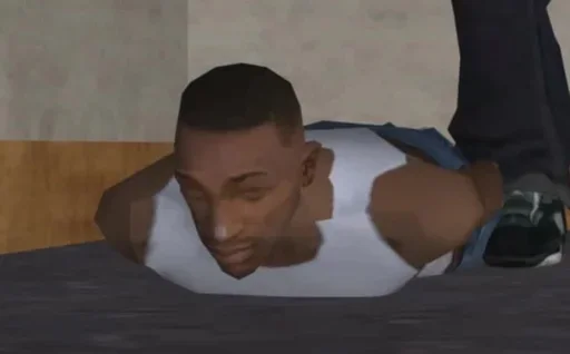 person muscle physical fitness