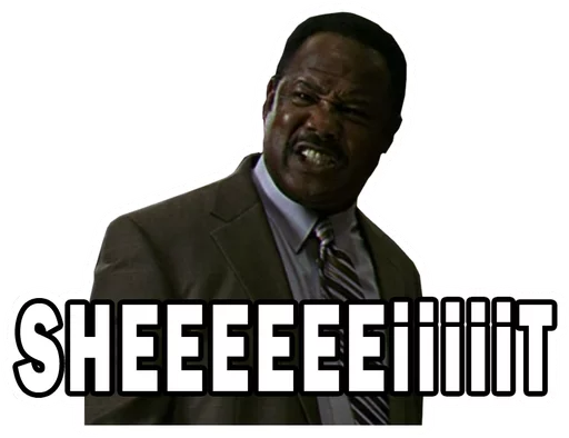 human face man clothing