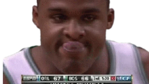 person human face screenshot